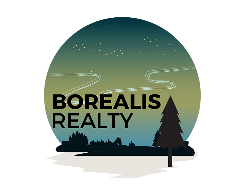 Logo Design entry 2545454 submitted by Abdelhamid