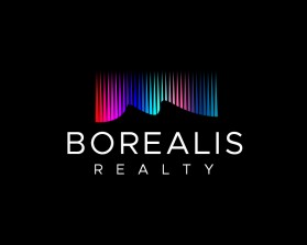 Logo Design entry 2465903 submitted by ChampenG