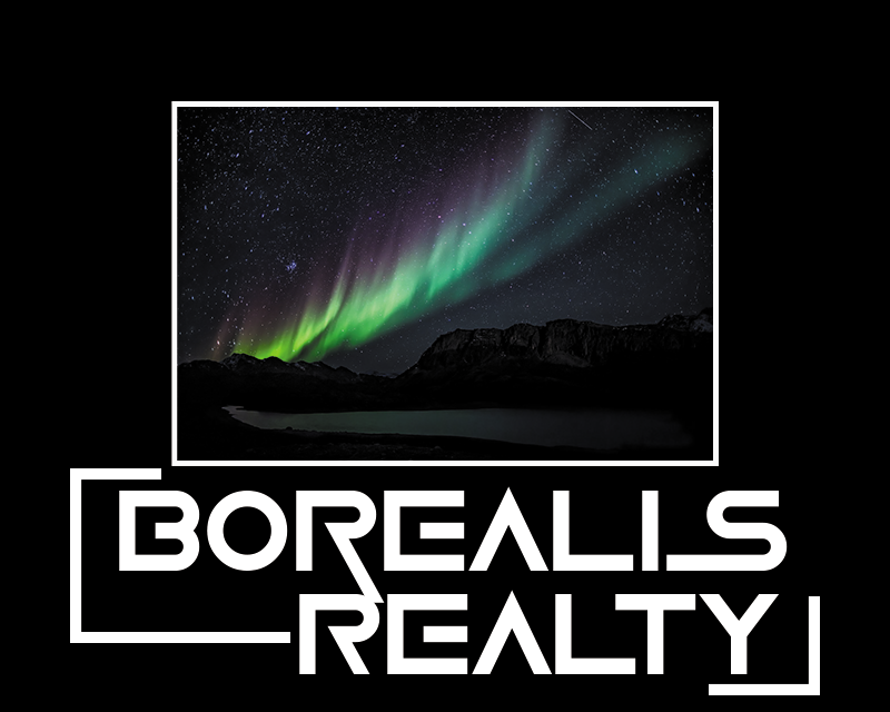 Logo Design entry 2546146 submitted by Abdelhamid