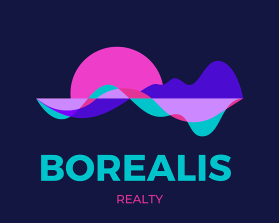 Logo Design entry 2545344 submitted by Abdelhamid