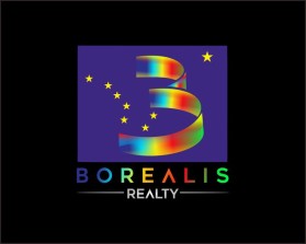 Logo Design entry 2546040 submitted by Ilham Fajri