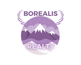 Logo Design entry 2545446 submitted by Abdelhamid