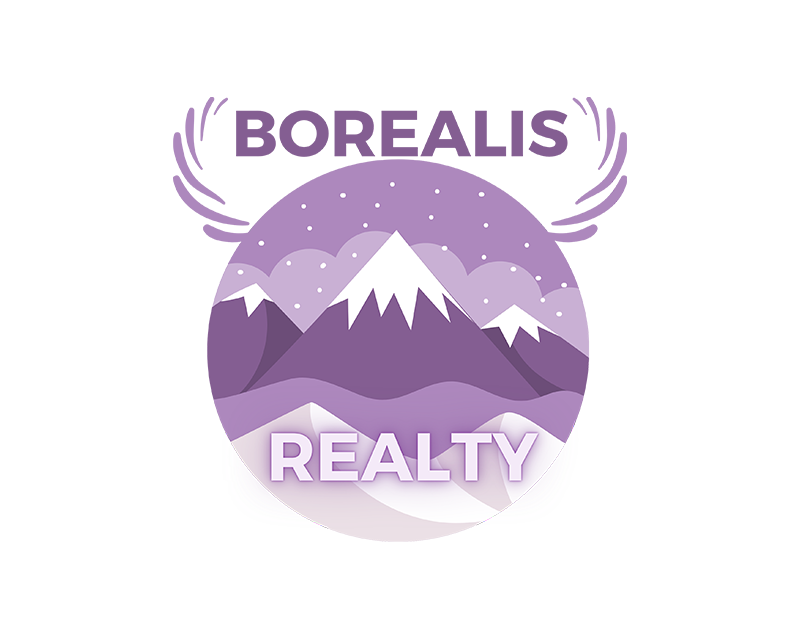 Logo Design entry 2545446 submitted by Abdelhamid