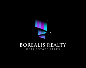 Logo Design entry 2544783 submitted by rejekiie