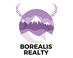 Logo Design entry 2545445 submitted by Abdelhamid