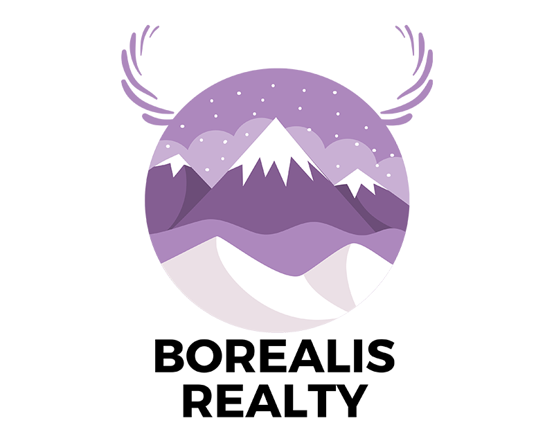 Logo Design entry 2545445 submitted by Abdelhamid