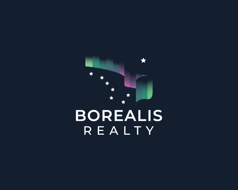 Logo Design entry 2545721 submitted by Deki