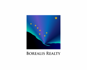 Logo Design entry 2466221 submitted by gembelengan