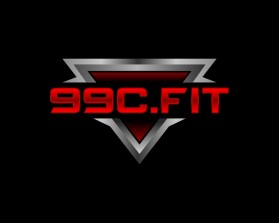 99c.Fit entry by kaharjo