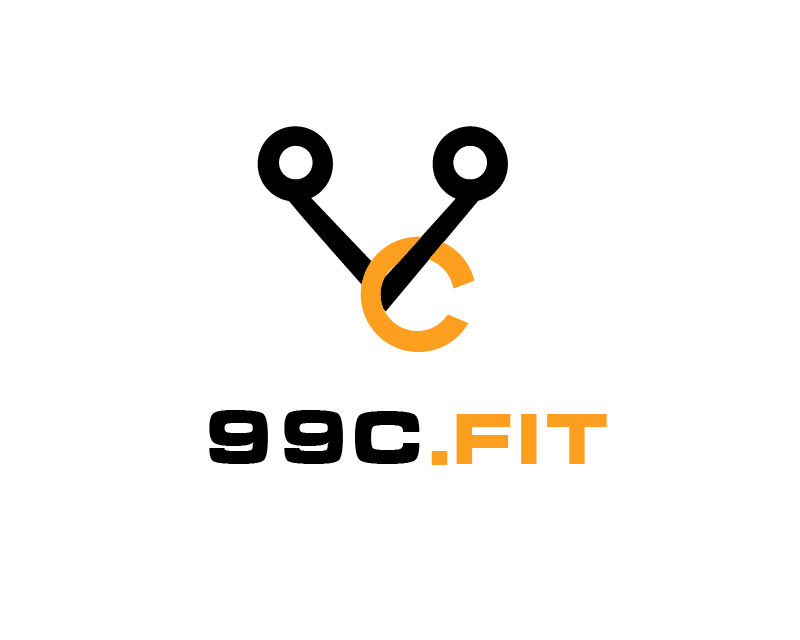 Logo Design entry 2544958 submitted by ali_maksum