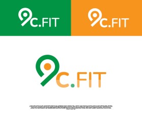 Logo Design entry 2544965 submitted by aka_ama