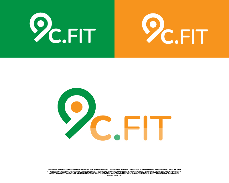 Logo Design entry 2544965 submitted by aka_ama