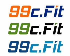 99c.Fit entry by Ilham Fajri