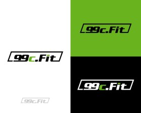 99c.Fit entry by bismillah17