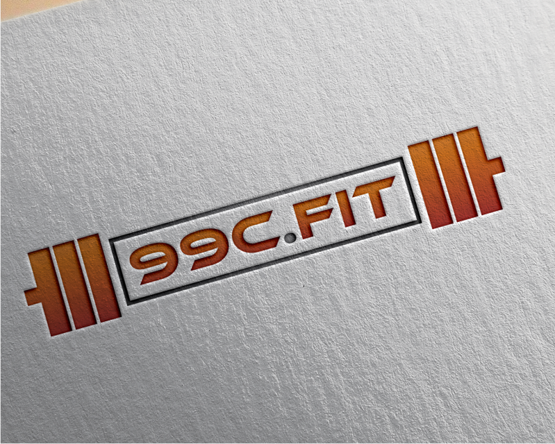 Logo Design entry 2545947 submitted by jannatan