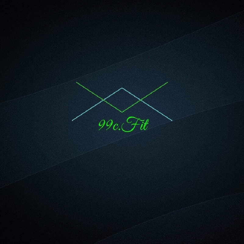 Logo Design entry 2552906 submitted by Rao5415