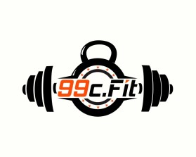99c.Fit entry by Ilham Fajri