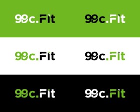 Logo Design entry 2553579 submitted by nosukar