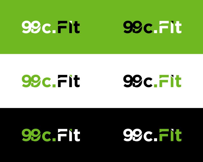 Logo Design entry 2553579 submitted by nosukar