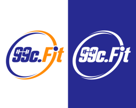 Logo Design entry 2545078 submitted by marsell