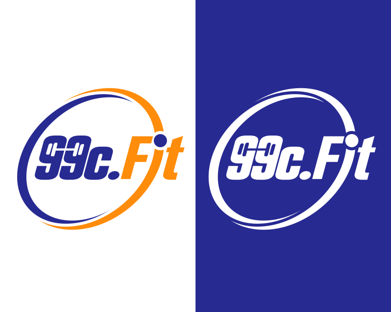 Logo Design entry 2545078 submitted by marsell