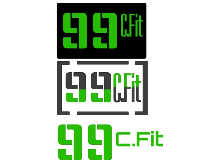 Logo Design entry 2553154 submitted by Subekti 08