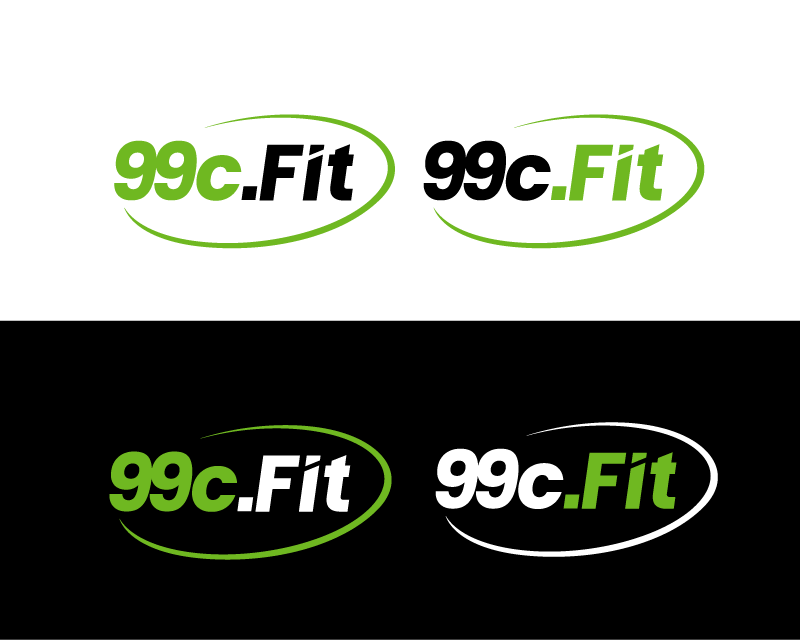 Logo Design entry 2552893 submitted by balsh