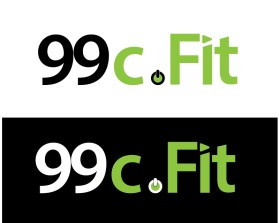 Logo Design entry 2553527 submitted by ali_maksum