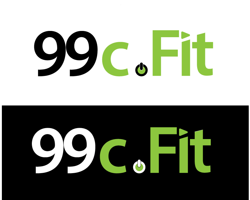 Logo Design entry 2553527 submitted by ali_maksum