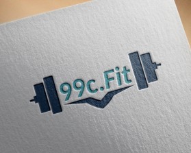 99c.Fit entry by papacay