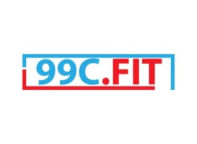 99c.Fit entry by yun