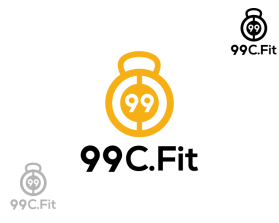 99c.Fit entry by Erfina