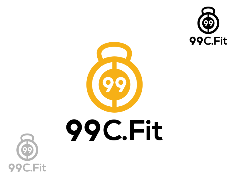 Logo Design entry 2545384 submitted by Erfina