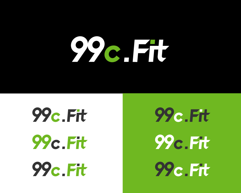 Logo Design entry 2552910 submitted by Jagad Langitan