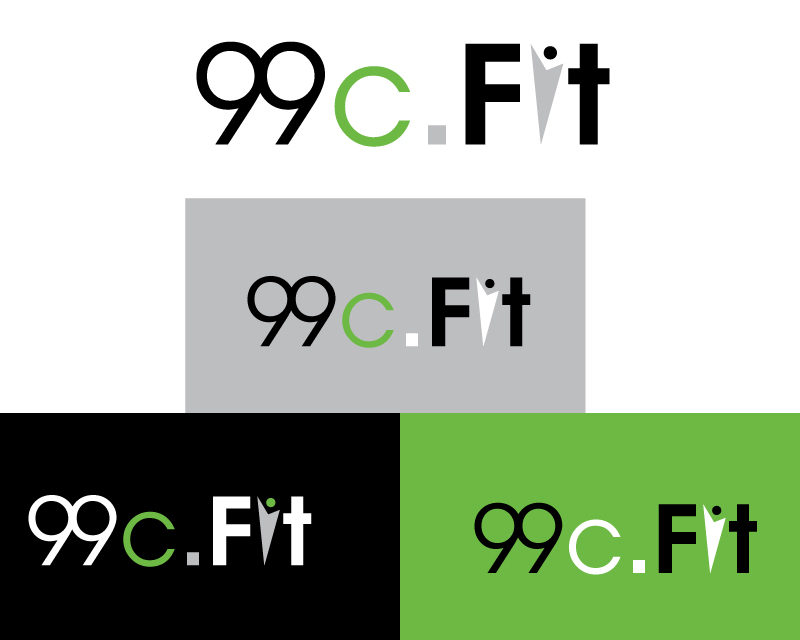 Logo Design entry 2553142 submitted by tiyasha