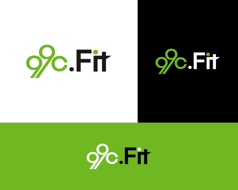 Logo Design entry 2553513 submitted by binbin design