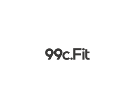 99c.Fit entry by DonickArt
