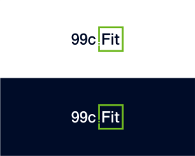 Logo Design entry 2553255 submitted by jejeart