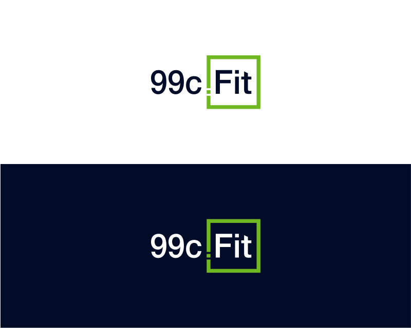 Logo Design entry 2553255 submitted by jejeart