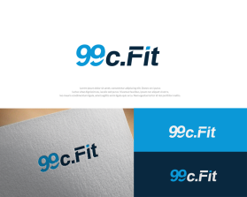 99c.Fit entry by dhanny09