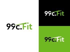 Logo Design entry 2553586 submitted by Mard Design