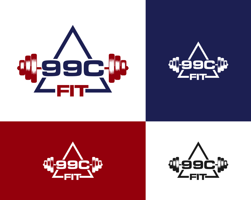 Logo Design entry 2545598 submitted by binbin design