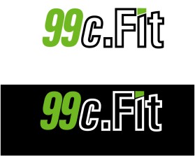 Logo Design entry 2553258 submitted by ali_maksum