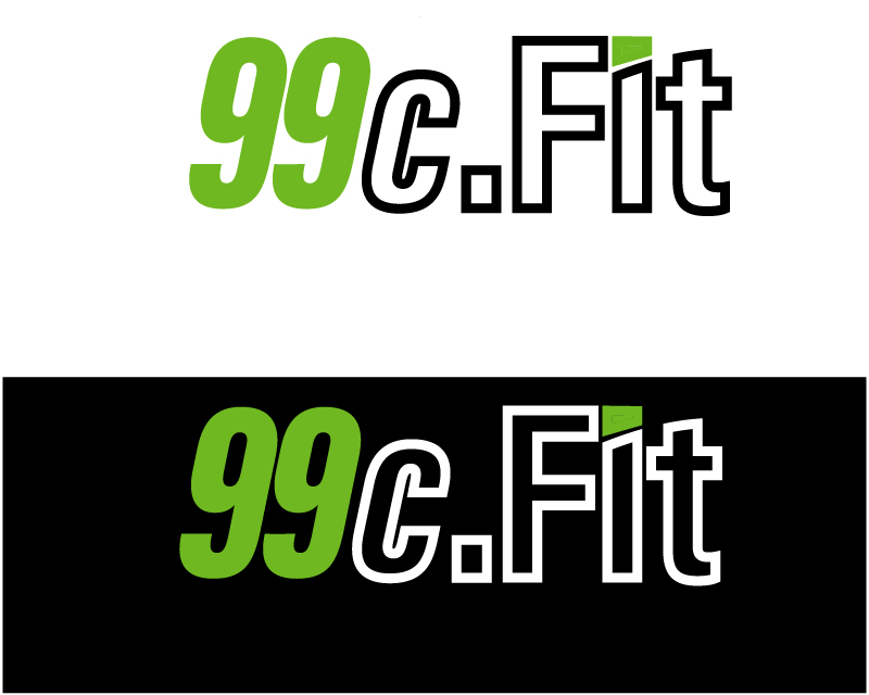 Logo Design entry 2553258 submitted by ali_maksum