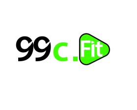 Logo Design entry 2553567 submitted by ali_maksum