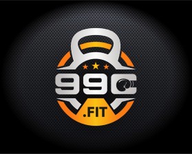 99c.Fit entry by nirajdhivaryahoocoin