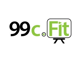 Logo Design entry 2553531 submitted by ali_maksum