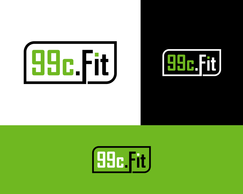 Logo Design entry 2553514 submitted by binbin design