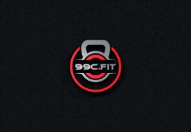 99c.Fit entry by freelancernursultan