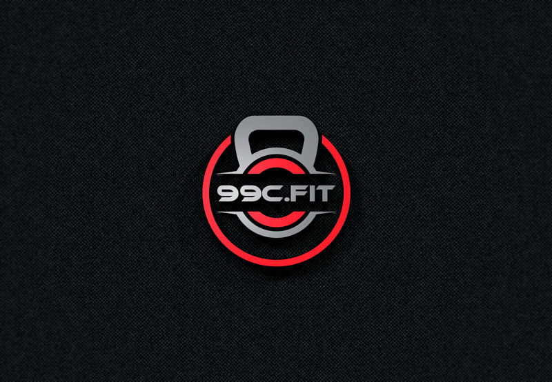 Logo Design entry 2545487 submitted by freelancernursultan